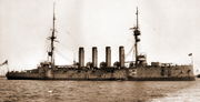 Английский_броненосный_крейсер_HMS_Cressy.jpg