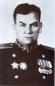 вице-адмирал_В.И._Платонов.jpg