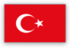 Флаг_Турции_с_тенью.svg.png