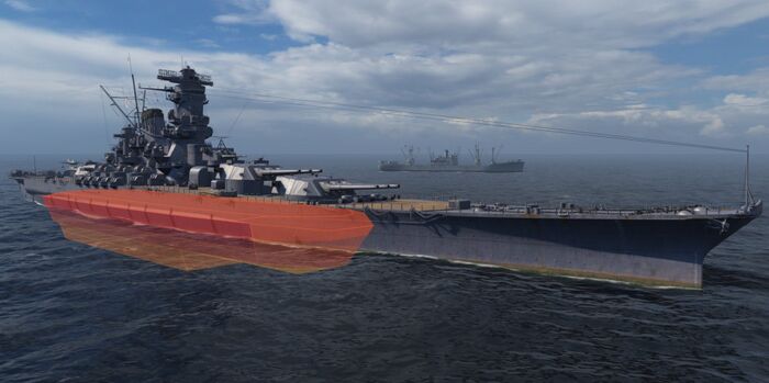 6-жизнено_важные_части_корабля_Yamato.jpg