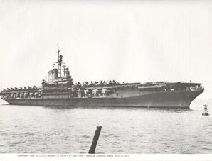 ship_Midway_1947_0241bc.jpg