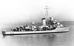 USS_Henley_(1937)_title.jpg