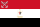 Флаг_ВМС_Египта.svg