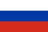 Флаг_России.svg