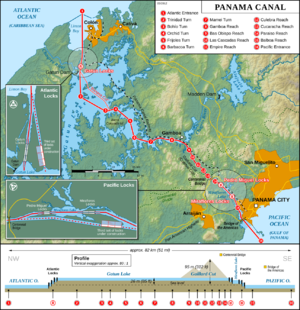 20141222111439!Panama_Canal_Map_EN.png
