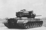 800px-Tank_t29_e3.jpg