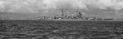 Chikuma_1941.jpg