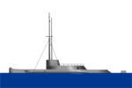 Langfr-280px-Gymnote_experimental_submarine.svg.png