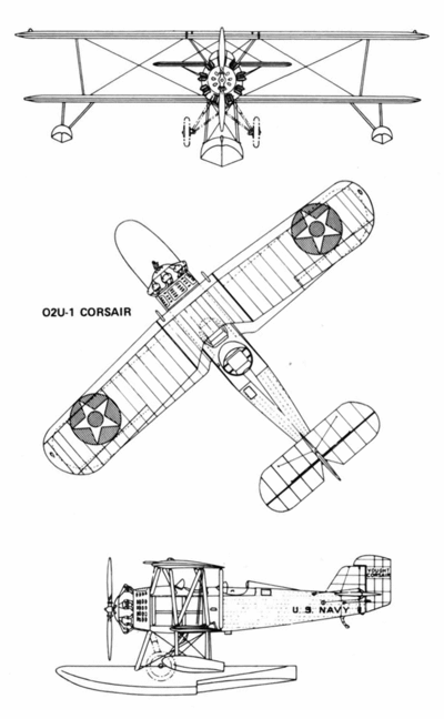 O2u-1.gif