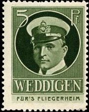 Otto_Weddigen9.jpg