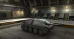 Rotator.Hetzer. 105mm StuH42 L28.03.jpg