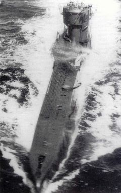 U-481.jpg
