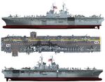 USS_America(LHA_6)3.jpg