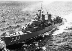 USS_Cassin_Young_(1943)_title.jpg