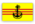 Wows_flag_South_Vietnam.png