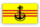 wows_flag_South_Vietnam.png