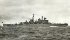 HMS_Göta_Lejon.jpg