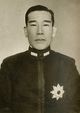 Hasegawa_Kiyoshi.JPG