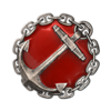 Icon_3.png