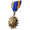 PCZC208_AA_Air_Medal.png