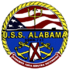 USS_Alabama_(SSBN-731).png