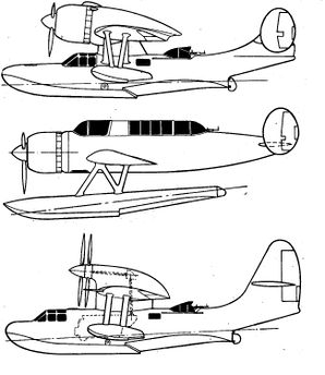 Бериве_КОР-3_карточка.jpg