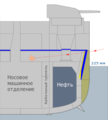 Миниатюра для версии от 07:48, 2 октября 2014