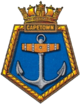 HMS_Capetown_badge.png