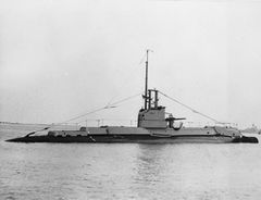 HMS_Sterlet_(2S).jpg