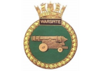 HMS_Warspite_Badge_-_small_2.png