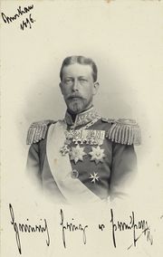 Heinrich_Prinz_von_Preußen_34.jpg