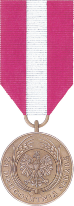 POL_Medal_Za_Dlugoletnia_Sluzbe_brazowy_awers.png