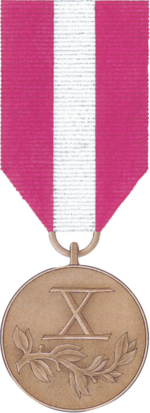 POL_Medal_Za_Dlugoletnia_Sluzbe_brazowy_rewers.png