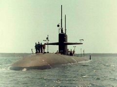 SSN-696.jpg