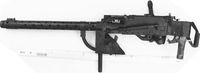 Type89flexi.jpg