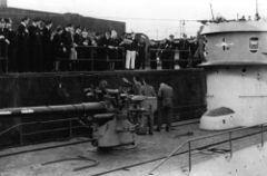 U-155.jpg