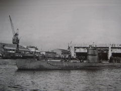 U-753.jpg
