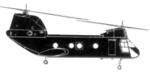 CH-46_лид3.png