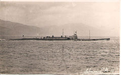 HMS_K14.jpg