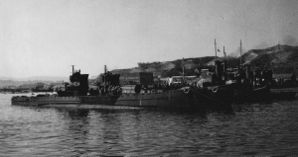 ijn_submarine_ha-109-111_1945.jpg