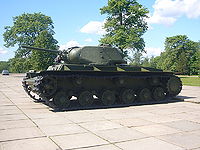 KV-1s.JPG