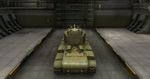 KV4.hangar.02.jpg