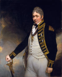 Sir_Thomas_Troubridge,_1st_Baronet.jpg