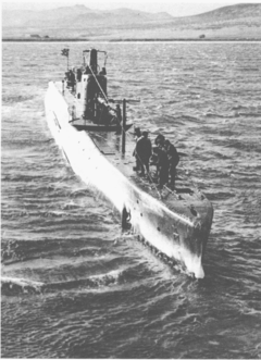Подводная_лодка_Л_XIII_серии.png
