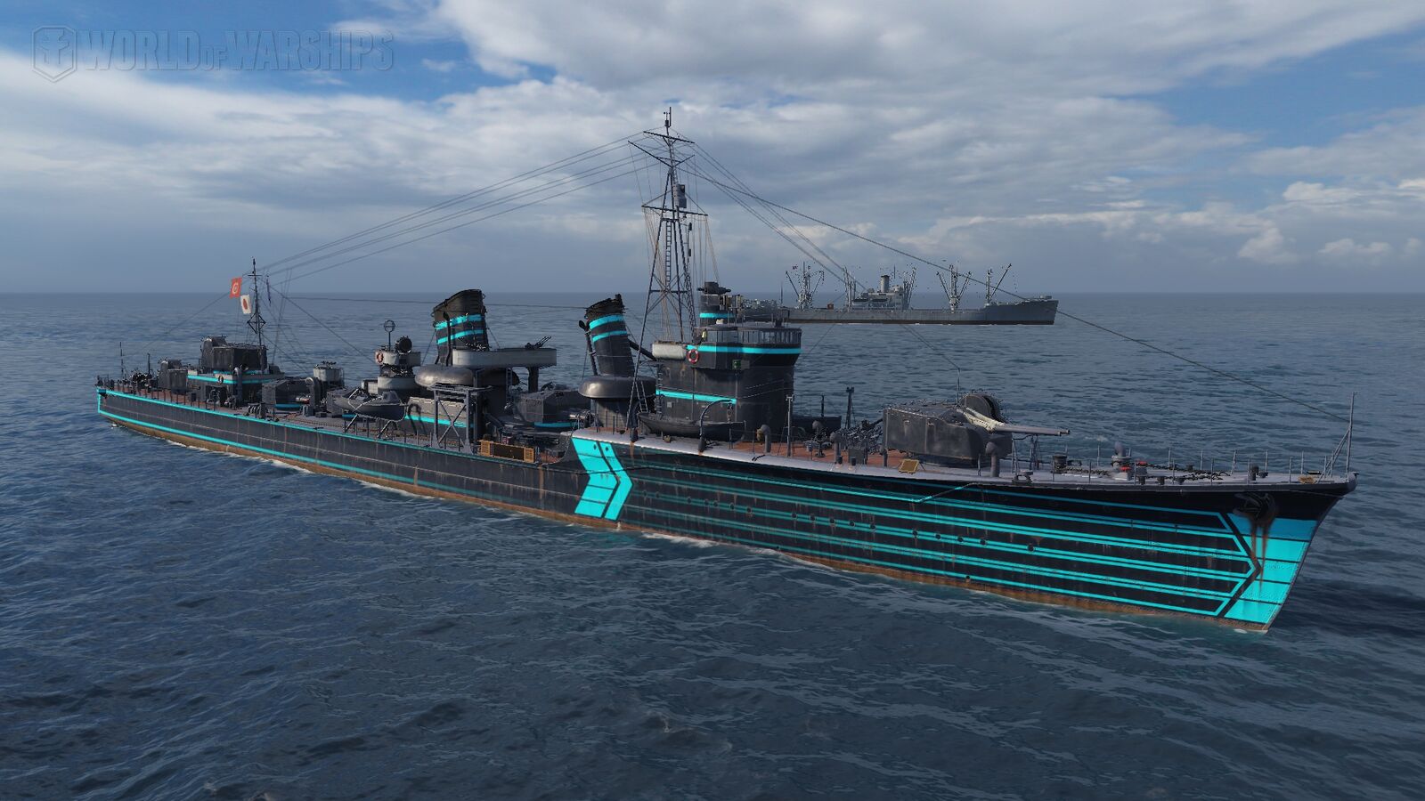 Lesta world of warships. Warships Annapolis камуфляжи. Виды камуфляжа военных кораблей. Как прокачать корабль полностью в игре.