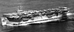 HMS_Shah_(D21).jpg