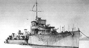 HMS_Worcester_in_WWII.jpg