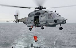 Nh90-013.jpg