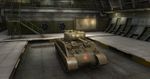 Rotator.M4A2E4.01.jpg