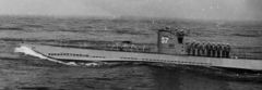 U-57.jpg